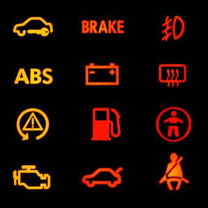 Automobile Safety System Market'