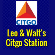 Walt's Citgo