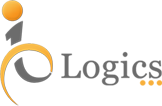 logo.png'