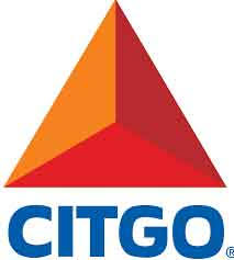 Citgo Logo