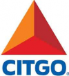 Citgo Logo'