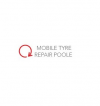 Company Logo For Mobile Tyre Repair Poole'