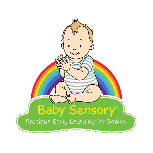 Baby sensory & Toddler Sense Romford Wow Centre