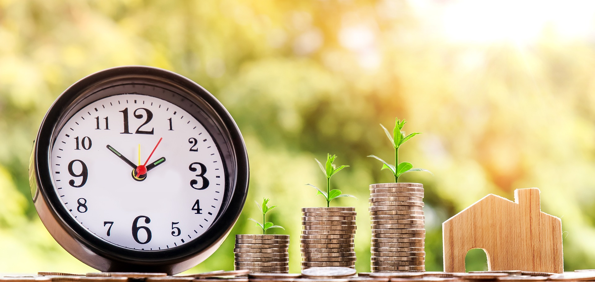 A Brief Introduction to Appraisal