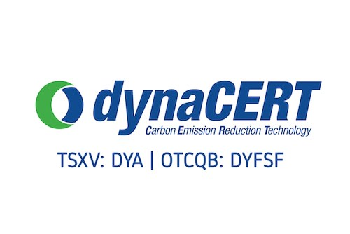 DYFSF