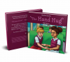 The Hand Hug by Author, Niki Spears'