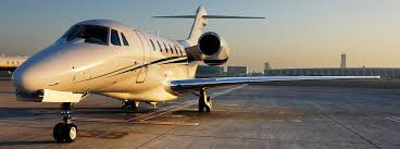 Business Aircraft Finance Market'