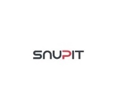 Company Logo For Snupit'