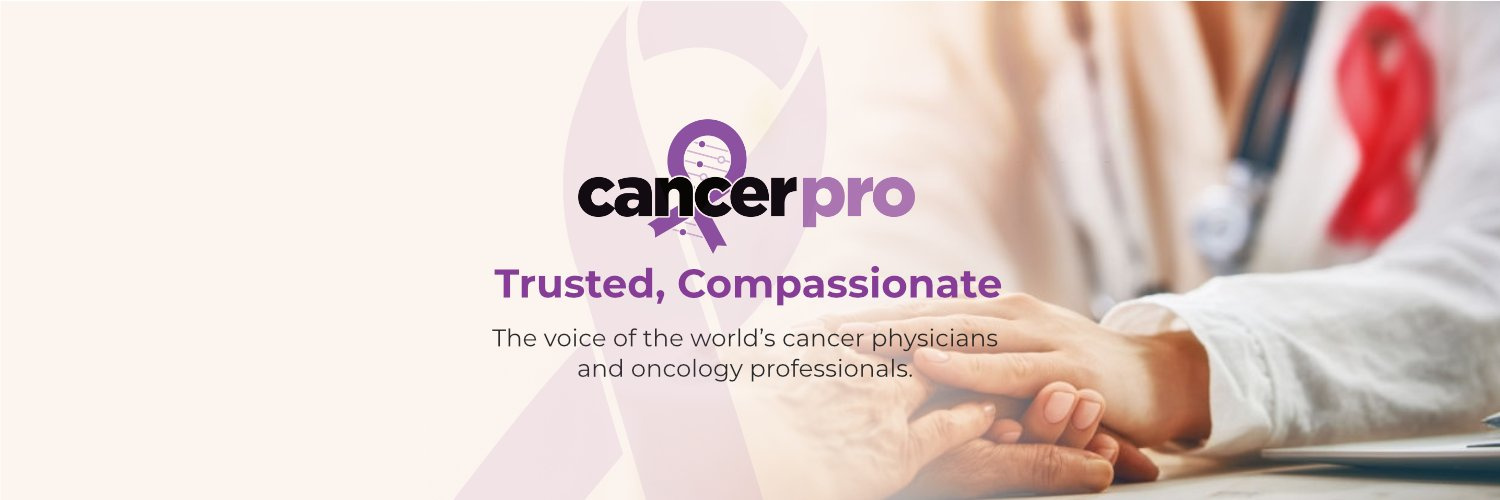 Company Logo For Cancer Pro'