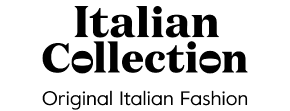 Company Logo For Italian Collection'