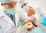 Gentle Teeth Provides Skilled Cosmetic Dentist in Cooper Cit