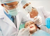 Gentle Teeth Provides Skilled Cosmetic Dentist in Cooper Cit'