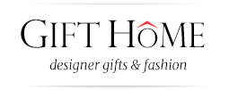 Gift Home