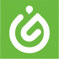 Company Logo For Dongguan Granture Technology Co, Ltd.'