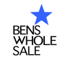 Bens Wholesale
