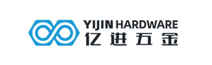 Company Logo For Shenzhen Yijin Hardware Co., Ltd.'