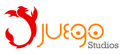 Company Logo For JUEGO STUDIOS - MOBILE GAME DEVELOPMENT COM'