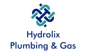 Company Logo For Hydrolix Plumbing & Gas'