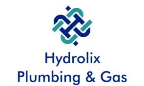 Company Logo For Hydrolix Plumbing &amp; Gas'