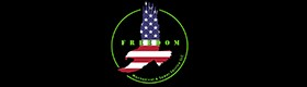 Freedom Mechanical &amp; Sewer Service LLC - Sewer Camera Inspection Services Warren NJ Logo