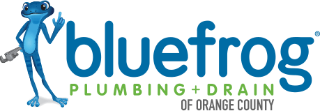 Company Logo For Bluefrog Plumbing + Drain of Orange County'