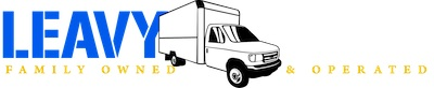 Long Island Moving Company'