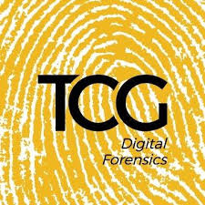 Digital Forensics