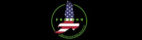 Company Logo For Freedom Mechanical &amp; Sewer Service'