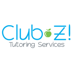 Company Logo For Club Z! In-Home and Online Tutoring of Port'