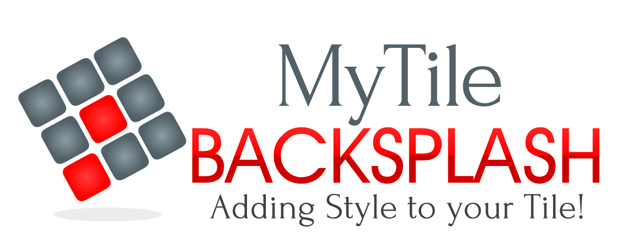 www.mytilebacksplash.com'