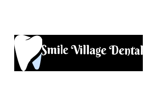 Smile Village Dental