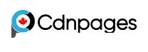 Company Logo For Cdnpages Canada'