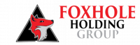 Foxhole Holding Group Logo