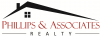Company Logo For Phillips & Associates Realty'