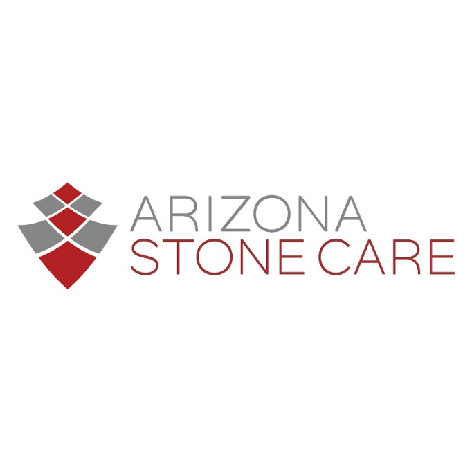 Company Logo For Arizona Stone Care'