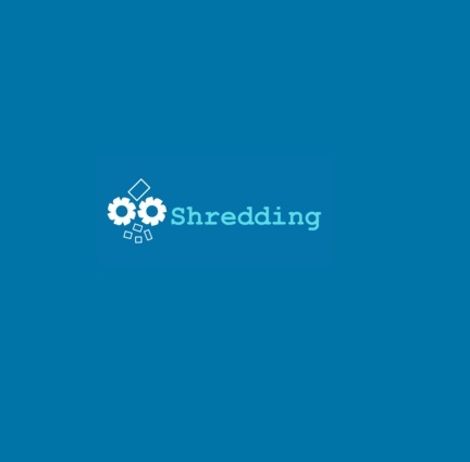 Company Logo For Shredding Made EZ LLC'