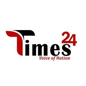Times24 TV