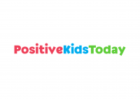 PositiveKidsToday Logo