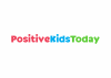Company Logo For PositiveKidsToday'