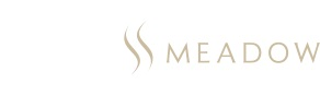 Company Logo For Friary Meadow'