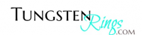 Tungsten Rings Logo