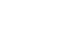 RofiTech