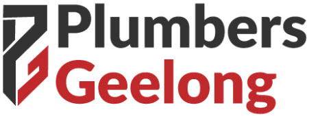 Company Logo For Plumbers Geelong'