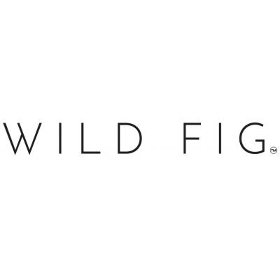 Wild Fig Interiors Logo