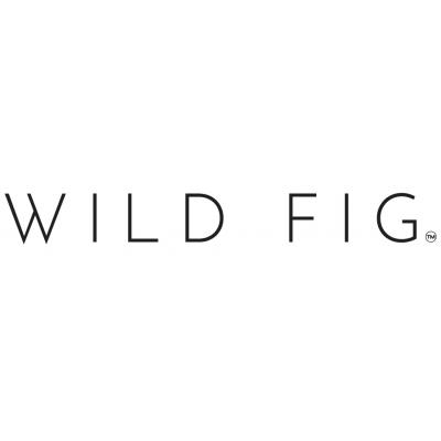 Company Logo For Wild Fig Interiors'