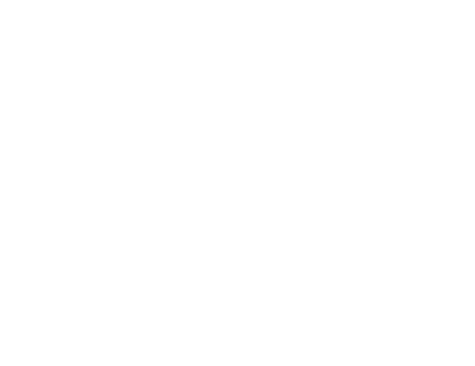 Company Logo For Priyanka Makeover'