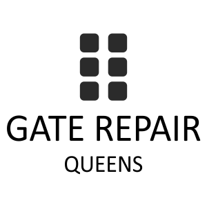 Company Logo For Gate Repair Queens'
