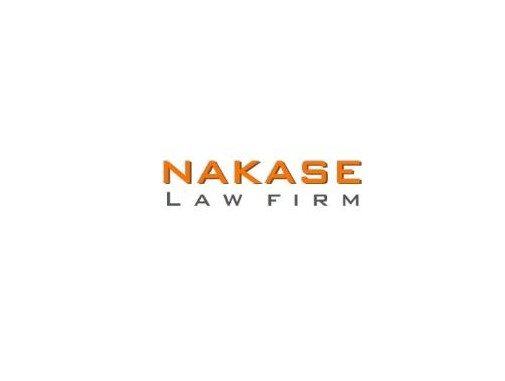 Company Logo For Nakase Accident Lawyers &amp; Employmen'