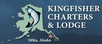 Company Logo For Kingfisher Finest Fishing Vacation'