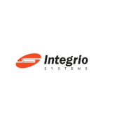 Company Logo For Integrio Systems'